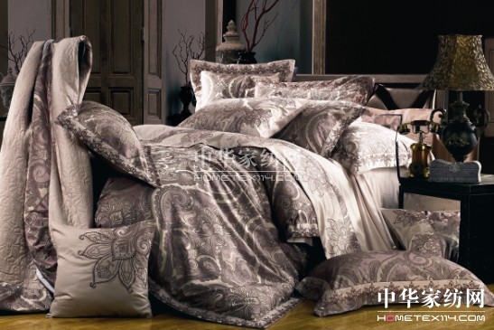 �z���DƷ����Ʒ�@�Ҽ��a(ch��n)Ʒ��ِ��(ji��ng)