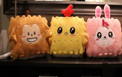 �����OӋ����ɐ�OL�W����˯��