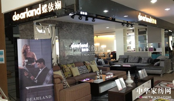 �����̏��ҽ����c���b�_�I