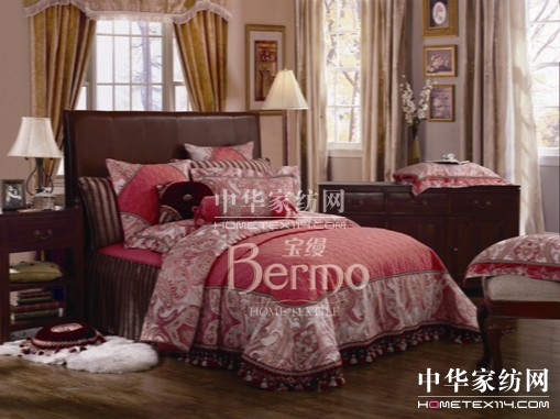 ��ߚ�ˬ   ���z�Ҽ��������