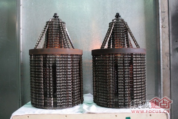 �������A�����O�߄���ĵ����OӋ