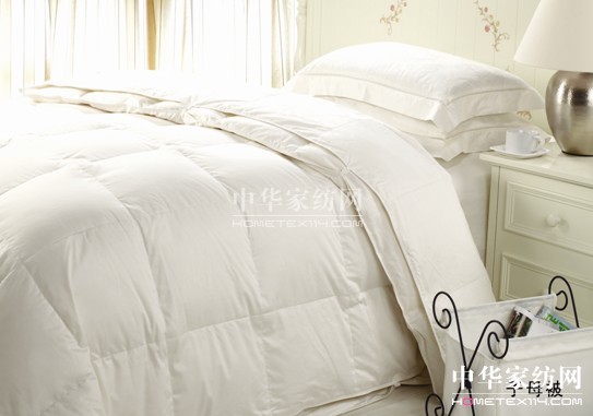 ���Z�żҼ������]���ñ�ů��о