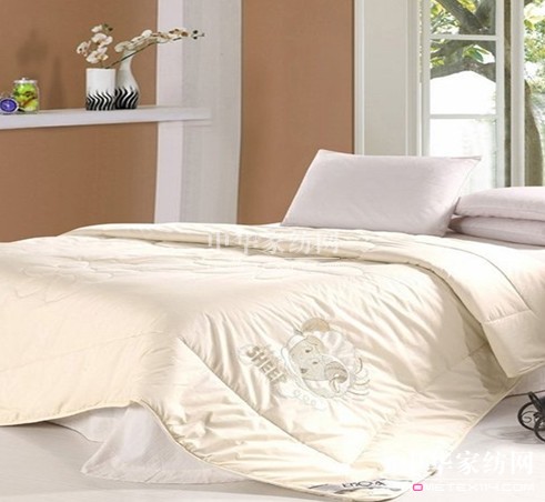 ���Z�żҼ������]���ñ�ů��о