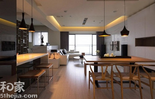 �_��ʽ���g�O(sh��)Ӌ(j��)һ�w���Ҿ�ȫ�w�(y��n)