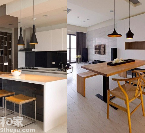 �_��ʽ���g�OӋһ�w���Ҿ�ȫ�w�