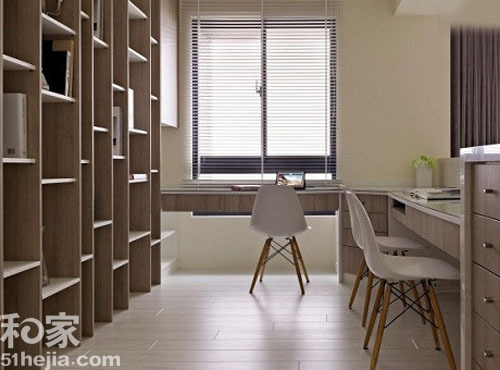 �_��ʽ���g�OӋһ�w���Ҿ�ȫ�w�