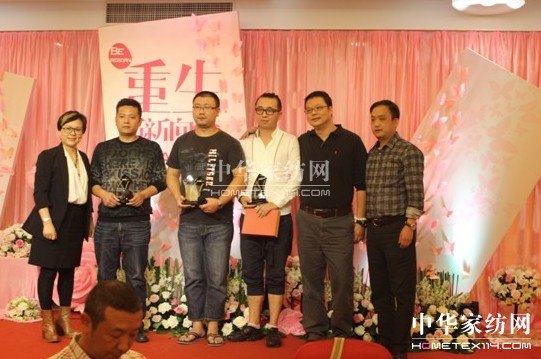 ���R���֓P���L�L�f��������