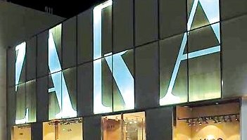 �Ҽ��ИI�����b����r�С�ģʽ