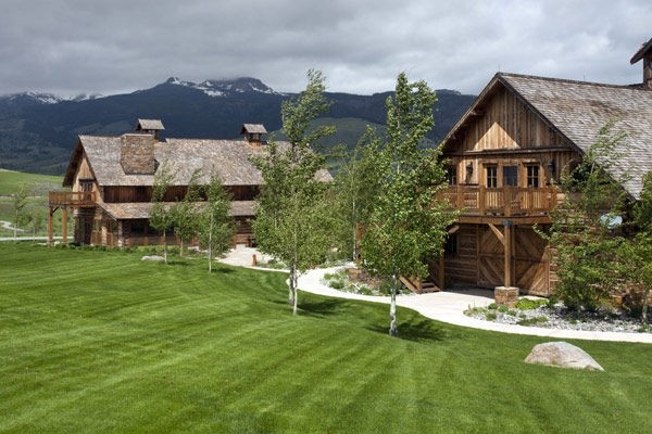 �r�������ĉ�����ô����Ϫ����