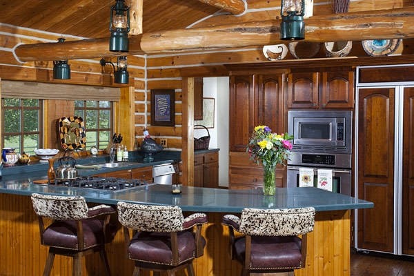 �r(n��ng)��(ch��ng)�����ĉ�(m��ng)����ô����Ϫ����(ch��ng)