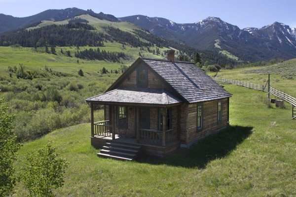 �r�������ĉ�����ô����Ϫ����