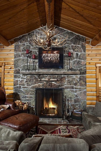 �r�������ĉ�����ô����Ϫ����