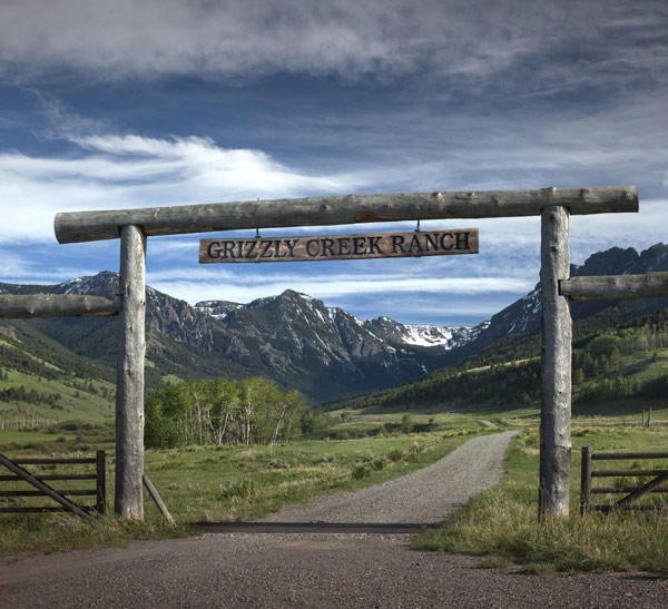 �r�������ĉ�����ô����Ϫ����