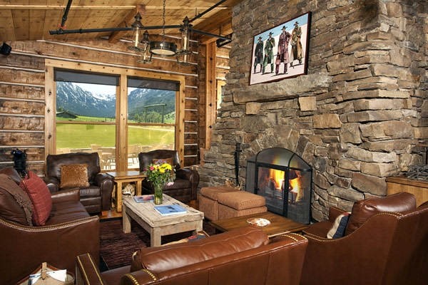 �r(n��ng)��(ch��ng)�����ĉ�(m��ng)����ô����Ϫ����(ch��ng)