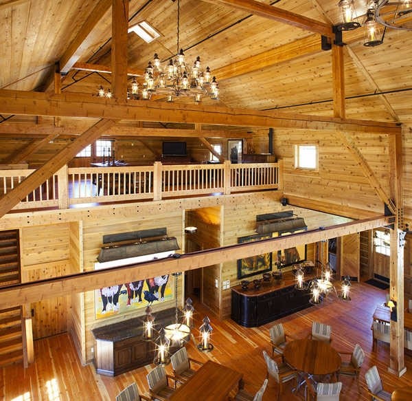 �r�������ĉ�����ô����Ϫ����