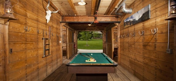 �r�������ĉ�����ô����Ϫ����