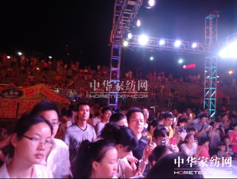 �Ϸ�����ֹP�����N