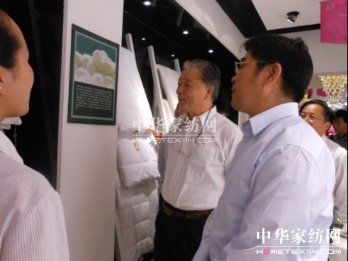 ��I�����о������L�����xҕ��Pʢ�Ҽ�