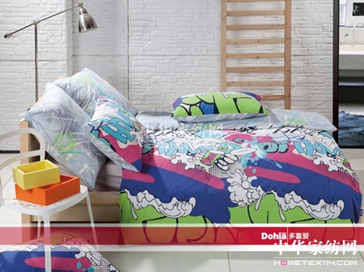 ��ϲ�ۼҼ����Գ��ߕr��ƽ�r·��