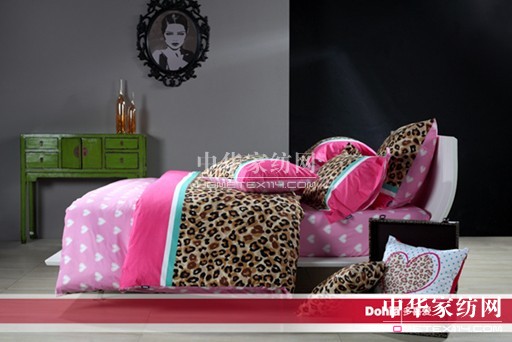 ��ϲ�ۼҼ����o���Ј����A�ڽK��