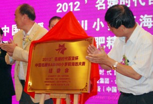 �����}��Ⱥ�����G•�r����؛���I�r��