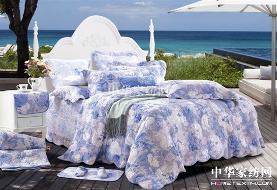 ���Z�ţ� �ԡ�͞����ġ��ķ���(w��)����