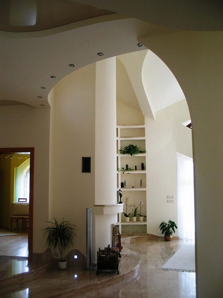 �u�[֮�Ҳ��m�Į�(d��ng)����������(��)