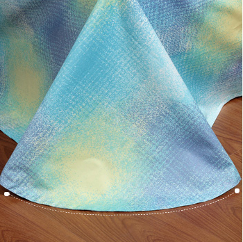 �_�R��ͯ�Ƴ������ļ������¿�