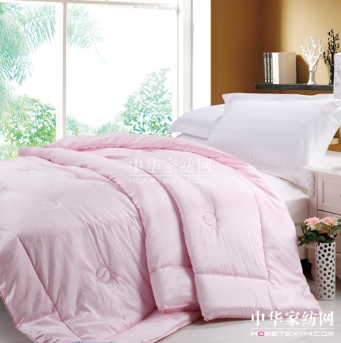 美羅家紡重陽獻禮