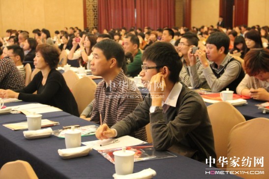 �Ϸ�������ķ��գ��A�I�K��