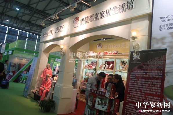 ���A�Ҽ��W���L�Z���ٿ˸���