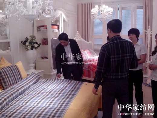 �W�ɼҼ��_չ�T����д����