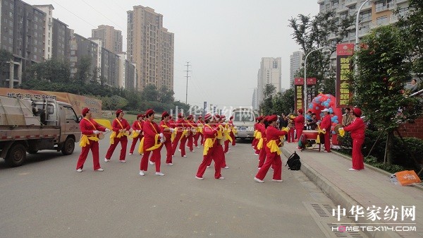 ���m�ɶ���Ȫ�A�^(q��)���u��ʢ���_�I(y��)