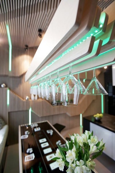 �N��Ҳ��Ŀ�Ӹ����W�Ĳ͏N�OӋ