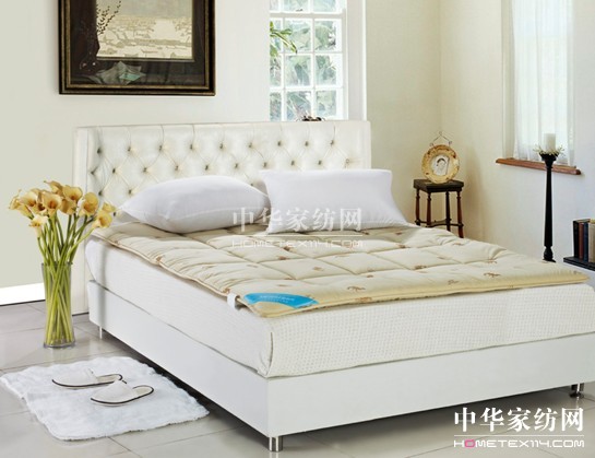 �{�z��Ҽ������������M����