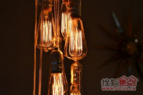 ����Ҳ���f�������ӛ�����