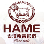 �P�c�۰ĵ؅^��֪���Ҽ�Ʒ��