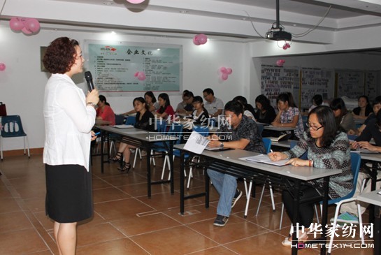 �D������׌�TTT��Ӗ�A�M�Y��