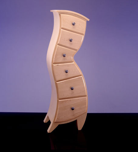 ����Ҿӳ�MͯȤ��Ť���Ҿ�(��)