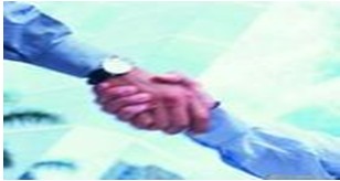 歐派家紡導(dǎo)購培訓(xùn)