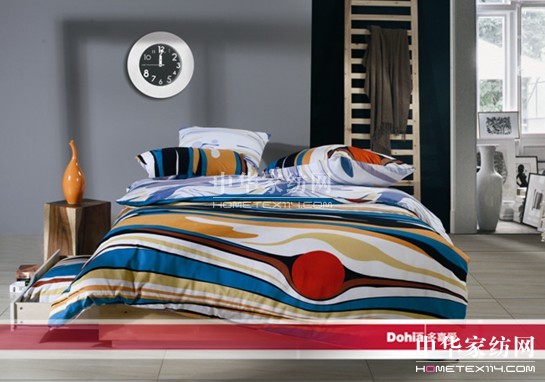 ��ϲ�ۼҼ������m�q��Ʒ�r�����u