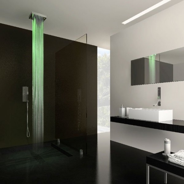 Ħ�ǆ�Ʒ������ԡ���^�OӋ(��)