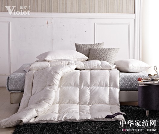 �����h�会�����_�m���c���^��