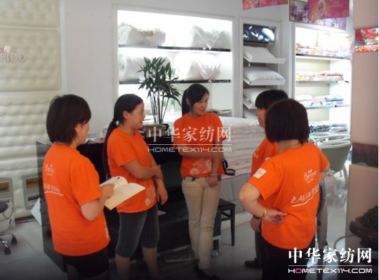 ���z��ꖵ��׌�ֱ�N�����N�o��