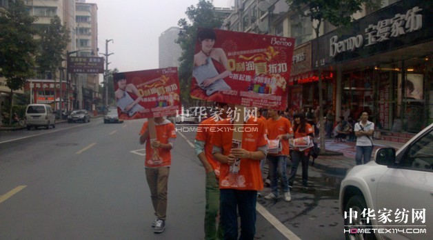 ���z���(y��ng)���׌�ֱ�N��(ji��)���N�o(j��)��(sh��)