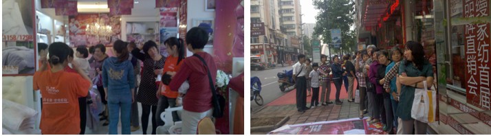 ���z���(y��ng)���׌�ֱ�N��(ji��)���N�o(j��)��(sh��)