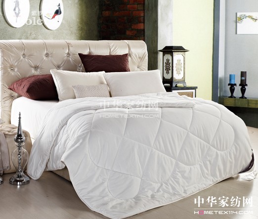 平淡的幸福 紫羅蘭用“芯”呵護