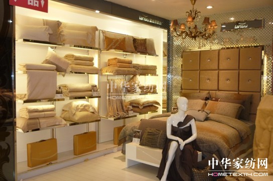 �{�z�𣺽K�ˮaƷ��Ќ���