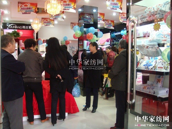 雨蘭強勢進入河北饒陽