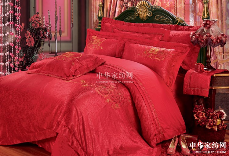 ���˹�Ҽ���c�aƷչʾ